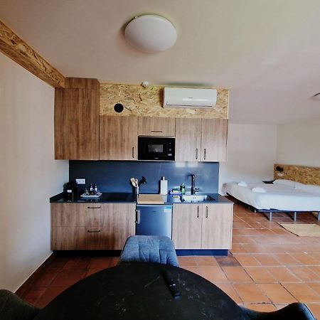 Hotel Y Albergue Real Fabrica De 仕格莱 外观 照片